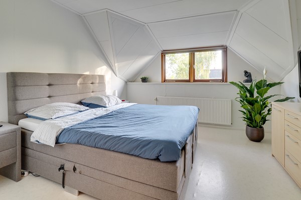 Makelaardij IJsselstein Lopikerweg-oost 29A Makelaardij IJsselstein Lopik 12.jpg